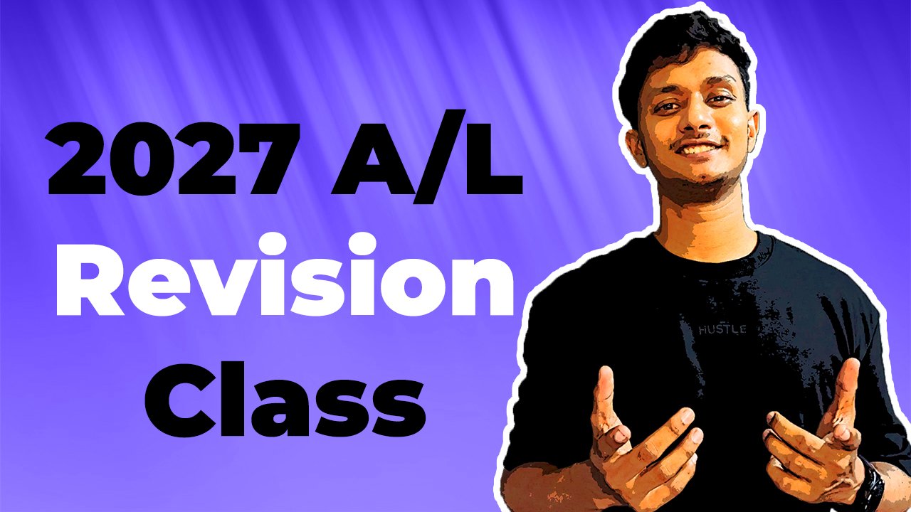 Course thumbnail
