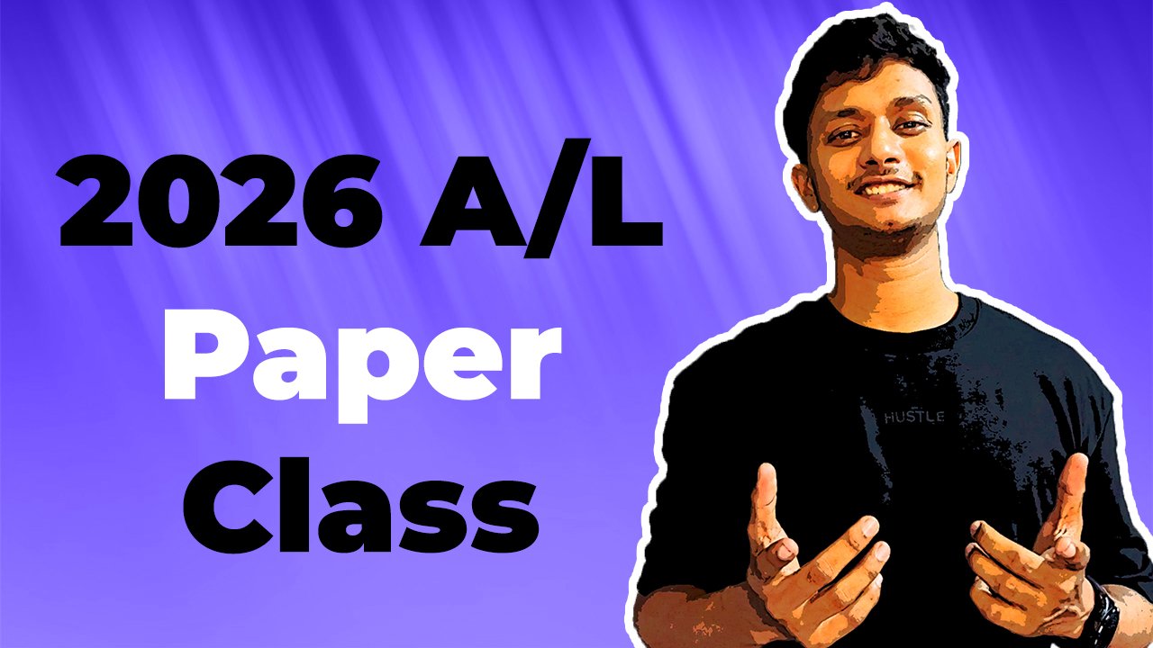 Course thumbnail