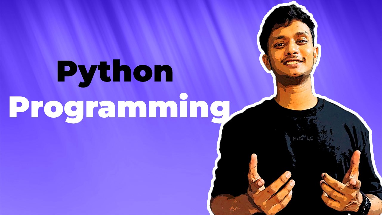Course thumbnail