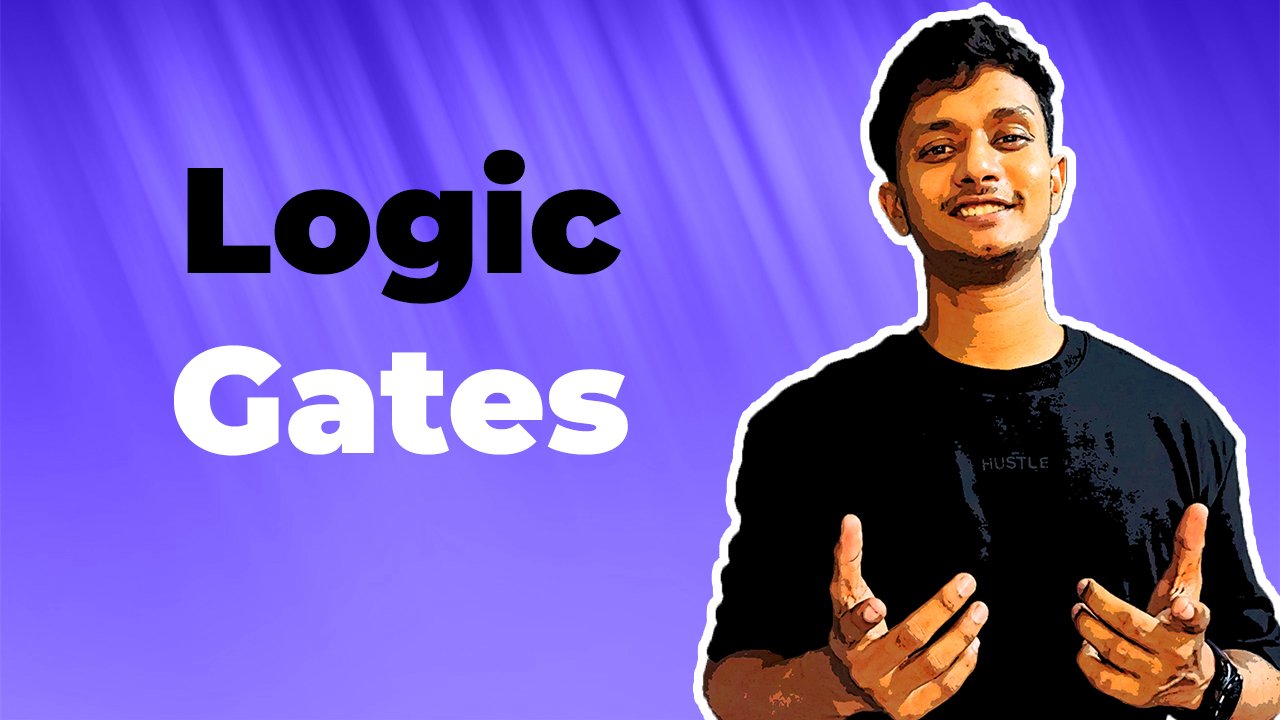 Course thumbnail