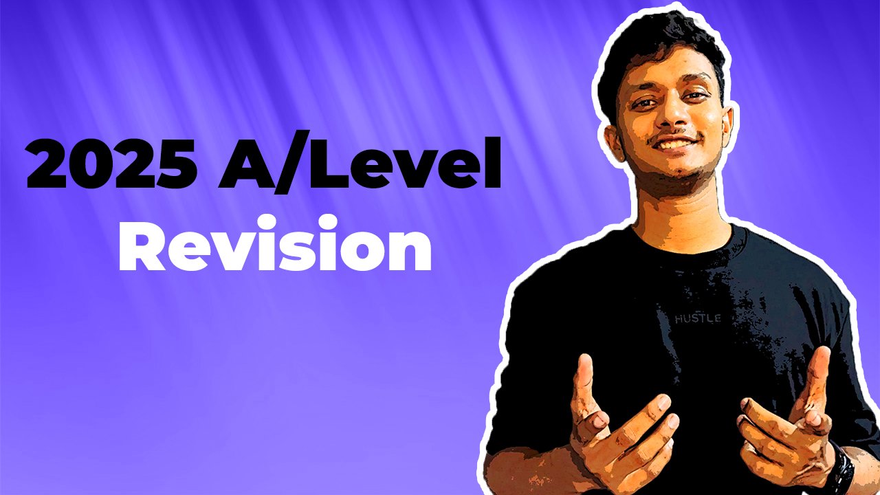 Course thumbnail