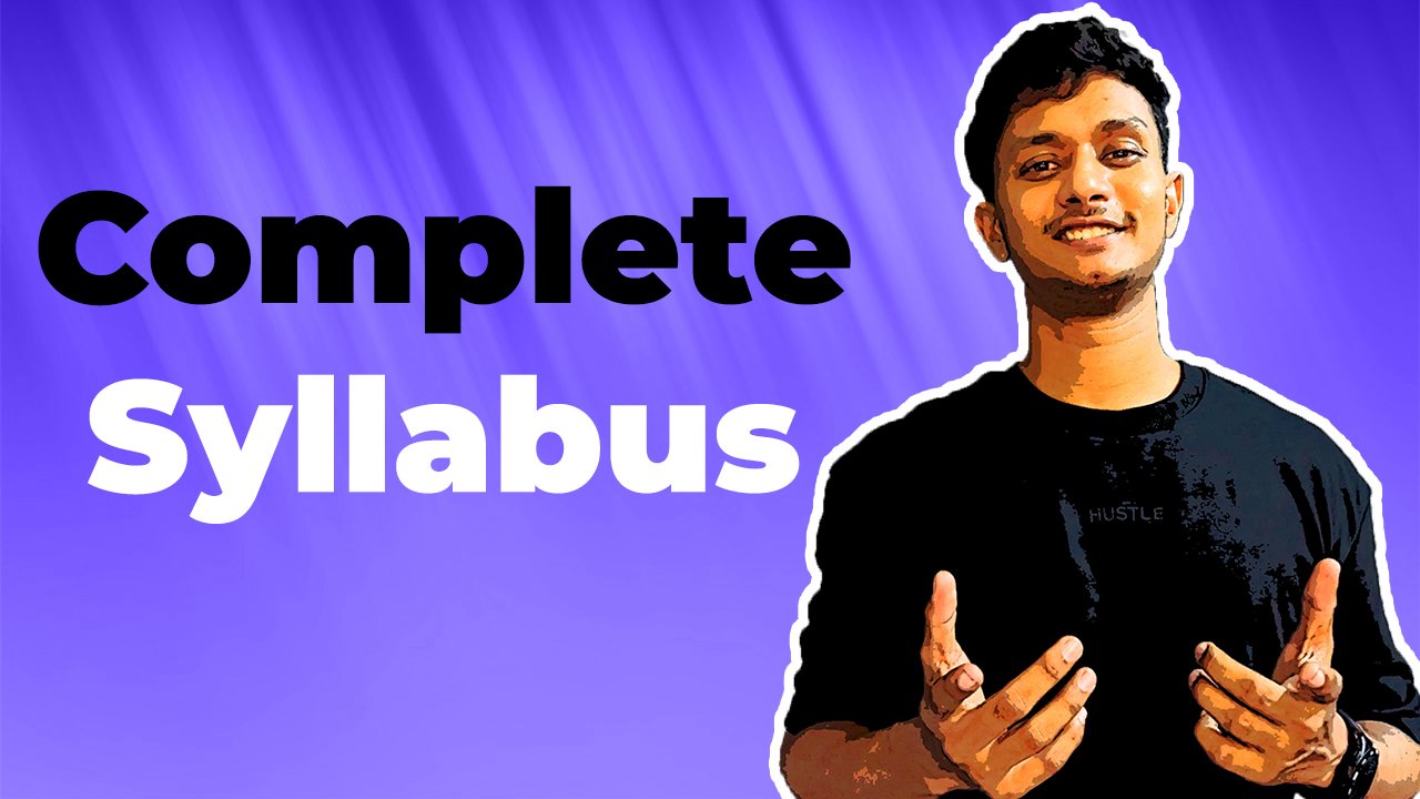 Course thumbnail